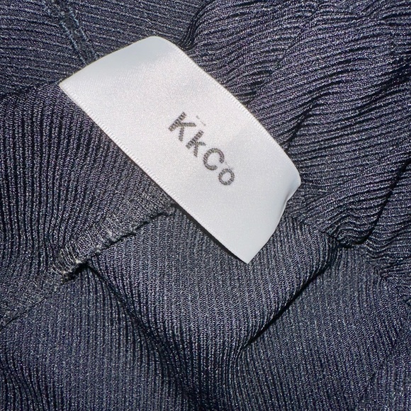 Kkco Navy Forager Trouser - Picture 6 of 9